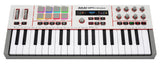 MPK MINI PLUS - AKAI