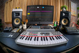 MPK MINI PLUS - AKAI