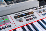 MPK MINI PLUS - AKAI