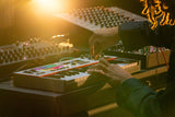 MPK MINI PLUS - AKAI