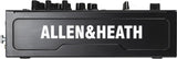XONE24 -ALLEN & HEATH