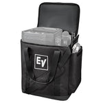 EVERSE 8 - TOTE BAG ELECTROVOICE