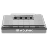 DECKSAVER WOLFMIX