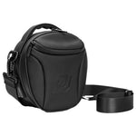 HP URBAN HEADPHONES BAG - DJBAG