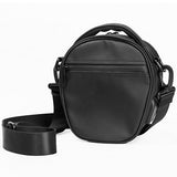 HP URBAN HEADPHONES BAG - DJBAG