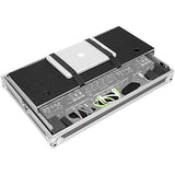 Pro FLX10 LTS Silver Flight Contrôleur USB - Walkasse