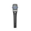 BETA87A - SHURE