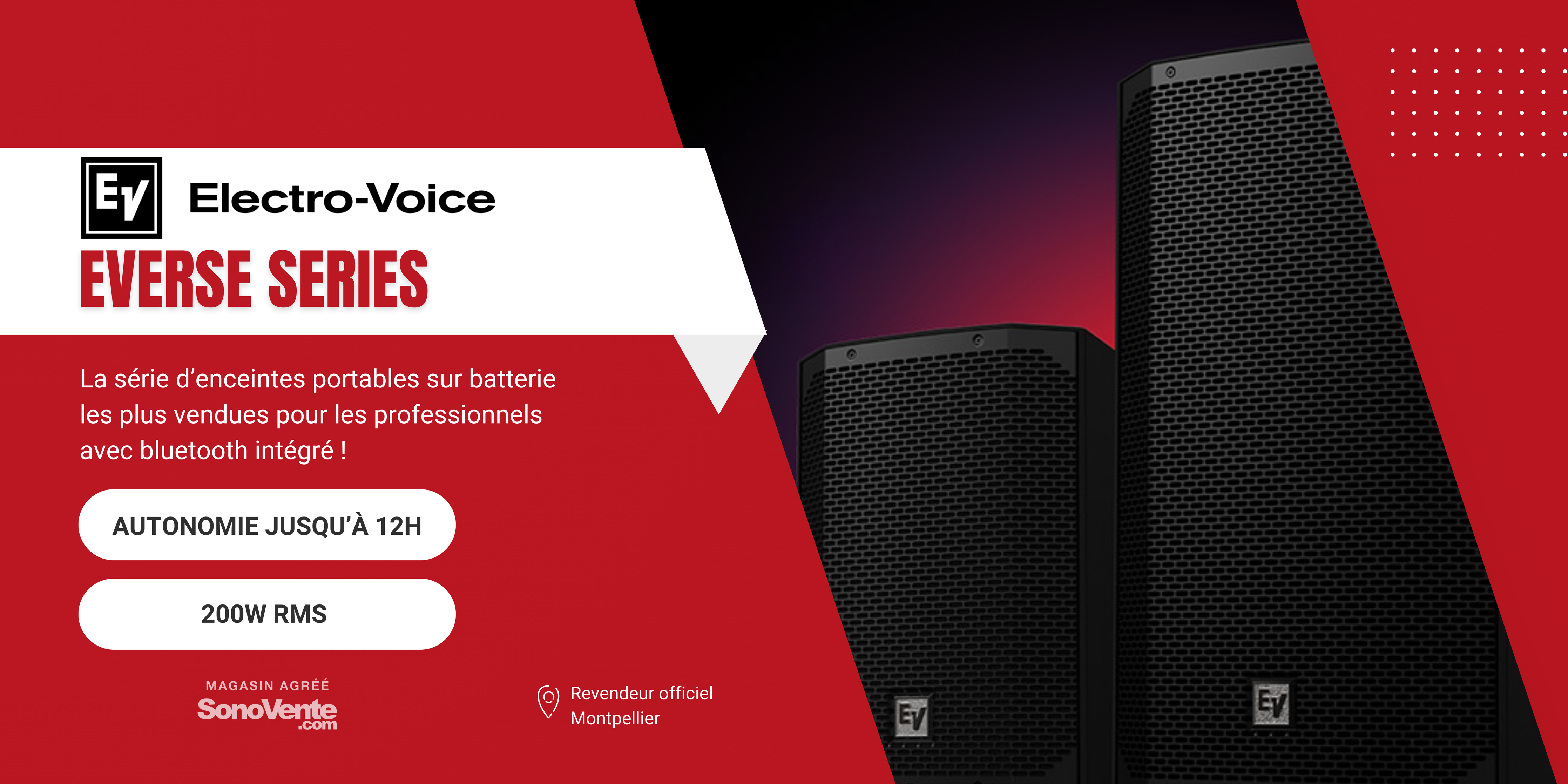 Sono - Eclairage - DJ - Home Studio AZ MUSIC - Magasin Sono Eclairage DJ Studio Sono - Eclairage - DJ - Home Studio AZ MUSIC - Magasin Sono Eclairage DJ Studio