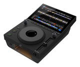 CDJ-1500X ALPHATHETA