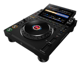 CDJ3000X - ALPHATHETA