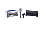 BETA87A - SHURE