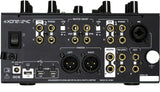 XONE24C - ALLEN & HEATH