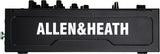 XONE24C - ALLEN & HEATH