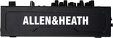 XONE24C - ALLEN & HEATH