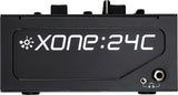 XONE24C - ALLEN & HEATH
