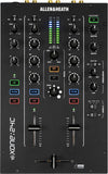 XONE24C - ALLEN & HEATH