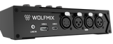 WOLFMIX W1 MK3