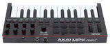 MPK MINI 4 - AKAI