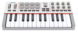 MPK MINI 4W - AKAI