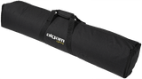 BAG 110x20x20 ALGAM LIGHTING