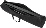 BAG 110x20x20 ALGAM LIGHTING