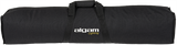 BAG 110x20x20 ALGAM LIGHTING