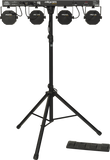 STAGEBAR II - ALGAM LIGHTING