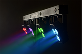 STAGEBAR II - ALGAM LIGHTING
