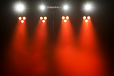 STAGEBAR II - ALGAM LIGHTING