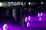 STAGEBAR II - ALGAM LIGHTING