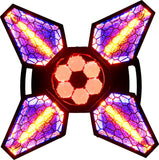 VINTAGE FLOWER - ALGAM LIGHTING