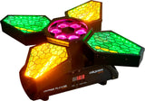 VINTAGE FLOWER - ALGAM LIGHTING