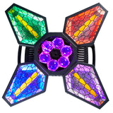VINTAGE FLOWER - ALGAM LIGHTING