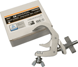 CR UNIVERSAL - ALGAM LIGHTING