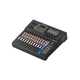 MGX12  - YAMAHA