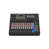 MGX12  - YAMAHA