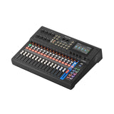 MGX16 - YAMAHA