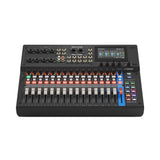 MGX16 - YAMAHA