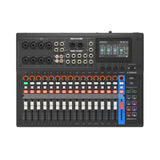 MGX16 - YAMAHA