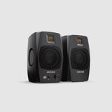 D3V - ADAM AUDIO