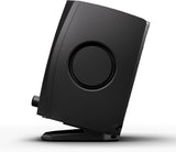 D3V - ADAM AUDIO