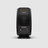 D3V - ADAM AUDIO