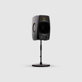 D3V - ADAM AUDIO