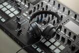 TMA2-DJ-XE AIAIAI