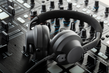 TMA2-DJ-XE AIAIAI