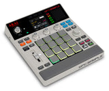 AKAI - MPC SAMPLE