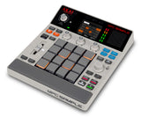 AKAI - MPC SAMPLE