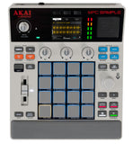 AKAI - MPC SAMPLE