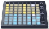 FL PAD - NOVATION