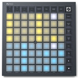 FL PAD - NOVATION